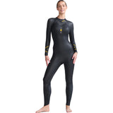 2XU Womens Propel P1 Wetsuit 2023