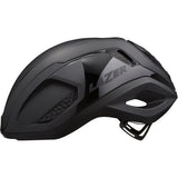 Lazer Vento KinetiCore Helmet black