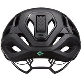 Lazer Vento KinetiCore Helmet black back