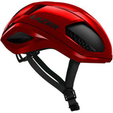 Lazer Vento KinetiCore Helmet red