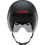 Lazer Volante KinetiCore Helmet black