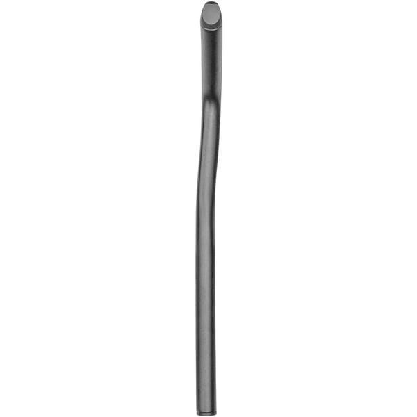 Cintre Aéro Profile Design Carbone - Extensions, Repose-bras, Leviers Dia-Compe, Tige - Occasion