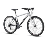 Ridgeback Terrain 1 Mountain Bike