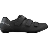Shimano RC1 SPD-SL Mens Cycling Shoes