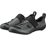 Shimano S-PHYRE TR9 Triathlon Shoes black