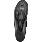 Shimano S-PHYRE TR9 Triathlon Shoes sole