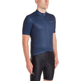 Madison Sportive Men's Short Sleeve Jersey
