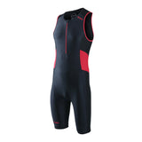 Zone3 Mens Activate Trisuit