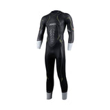 Zone3 Mens Aspire Wetsuit 2025
