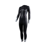Zone3 Womens Aspire Wetsuit 2025