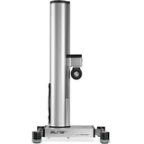 Elite Rizer Gradient Simulator with Steering - side