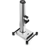 Elite Rizer Gradient Simulator with Steering - top