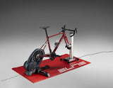Elite Rizer Gradient Simulator with Steering