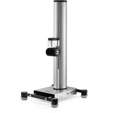 Elite Rizer Gradient Simulator with Steering - front