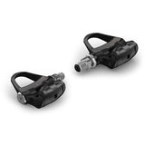 Garmin Rally RK200 Power Meter Pedals - Dual Sided - Keo