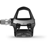 Garmin Rally RK200 Power Meter Pedals - Dual Sided - Keo top