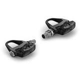 Garmin Rally RK200 Power Meter Pedals - Single Sided - SPD