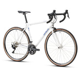 Genesis Equilibrium road bike 2021