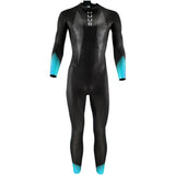 HUUB Womens Alta Wetsuit