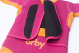 Orby Swimi Gymi