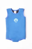 Orby Wrap - Blue