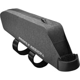 Profile Design ATTK S Top Tube Storage Pack side