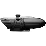 Profile Design Hydration System HSF 800