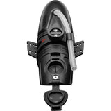Profile Design Hydration System HSF 800 top