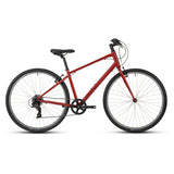 Ridgeback Comet Bike 2021