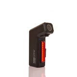 TOOO Cycling Rear Bike Camera Light Combo