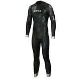 Zone3 Mens Agile Wetsuit
