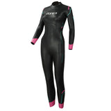 Zone3 Womens Agile Wetsuit