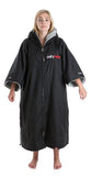 Dryrobe Advance Shortsleeve