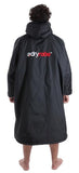 Dryrobe Advance Long Sleeve