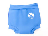 Orby Nappies