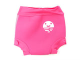 Orby Nappies