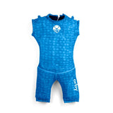 Orby Jetsuit