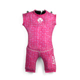 Orby Jetsuit