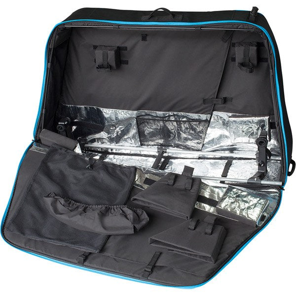 Shimano pro bike bag online