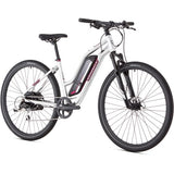 Ridgeback Arcus 1 Open Frame Electric Bike