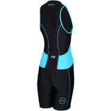 Women's Activate Trisuit