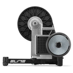 Elite Avanti Direct Drive FE-C Mag Trainer wifi