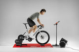 Elite Avanti Direct Drive FE-C Mag Trainer zwift