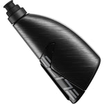 Elite Crono CX aero bottle kit fiberglass cage and 500 ml aero bottle