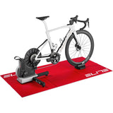 Elite Foldable Polymer Training Mat