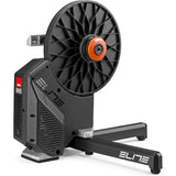 Elite Rivo Turbo Trainer