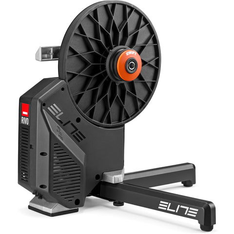 Elite Rivo Turbo Trainer