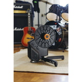 Elite Rivo Turbo Trainer direct drive