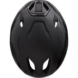 Lazer Vento KinetiCore Helmet black top