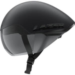 Lazer Victor KinetiCore Helmet black